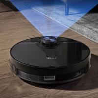 Midea M7 Saugroboter REFURBISHED