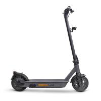 ePowerFun ePF-2 CITY 600, 2. Wahl, 0 Km Laufleistung