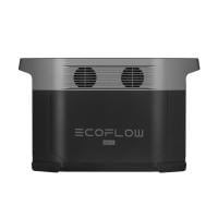 EcoFlow DELTA Max 1600 EU