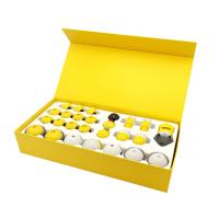 bellrobot Mabot C - Deluxekit