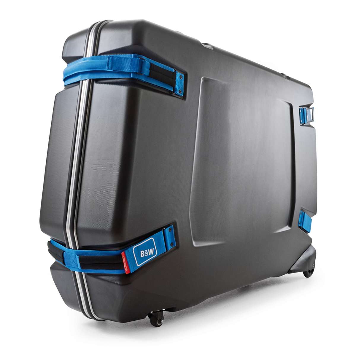 B&W bike case II B&W Marken Dein Shop für EMobility, Lifestyle & More