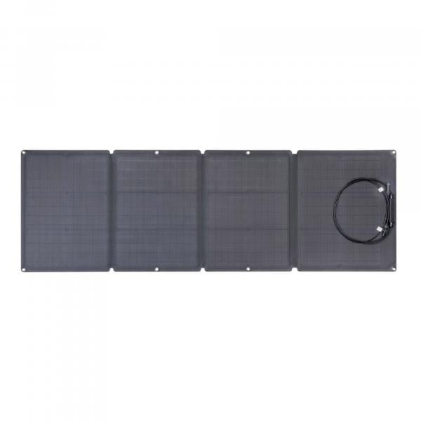 EcoFlow Solar Panel 400W