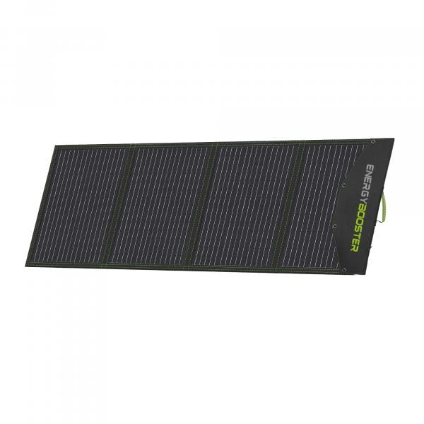 ENERGYBOOSTER 220W Solarpanel