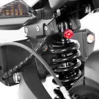 SXT Beast Pro