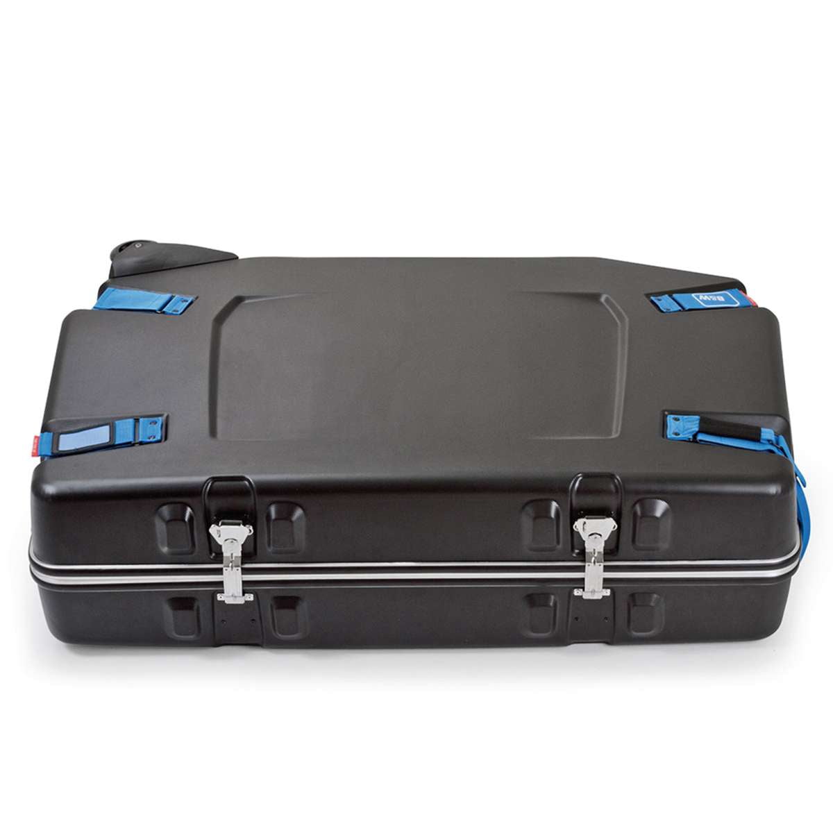 B&W bike case II B&W Marken Dein Shop für EMobility, Lifestyle