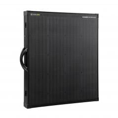 Goal Zero Ranger 300 Briefcase Goal Zero Ranger 300 Briefcase