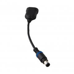 Goal Zero Adapter Anderson Power Pole Goal Zero Adapter Anderson Power Pole