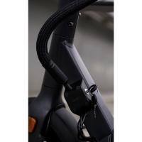 EGRET Pro + Mate Bundle