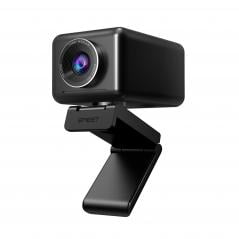 eMeet Jupiter Webcam eMeet Jupiter Webcam